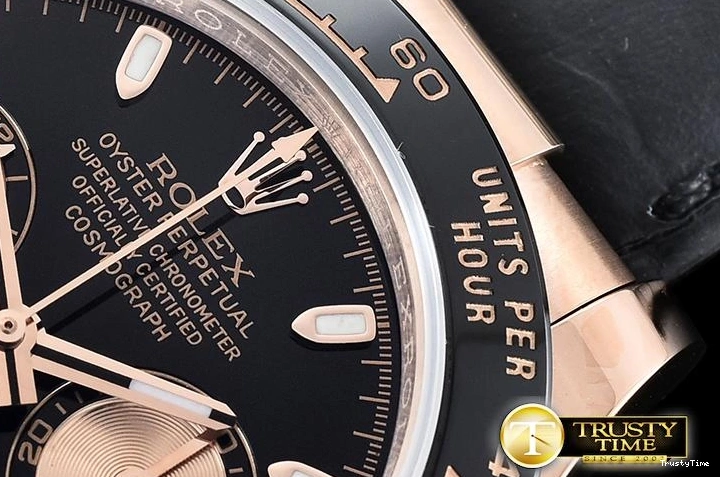 0426 Upgraded ROLDYT0262D – Daytona 910